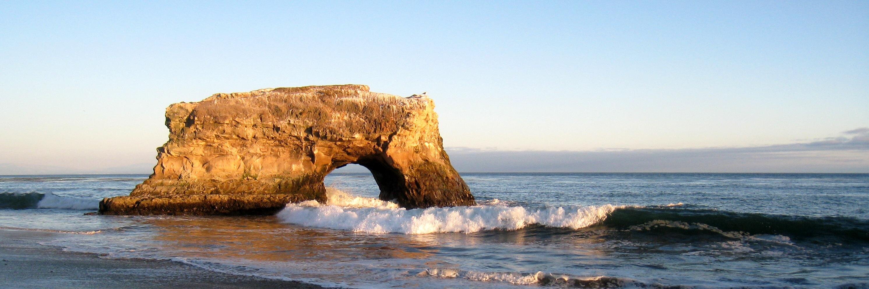 SantaCruzDA's profile banner image