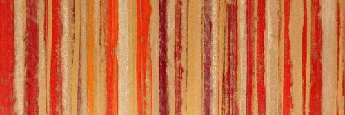 Sue Gemmell banner