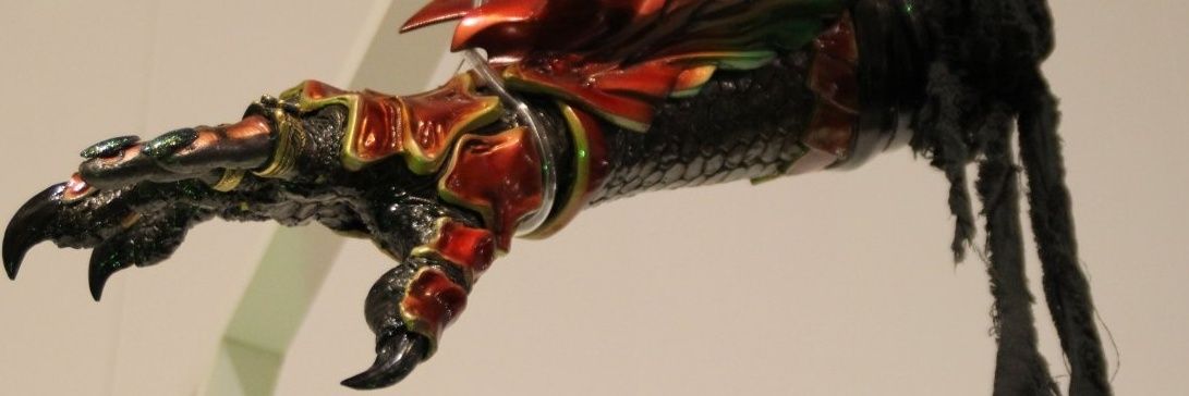 chomiiin's profile banner image