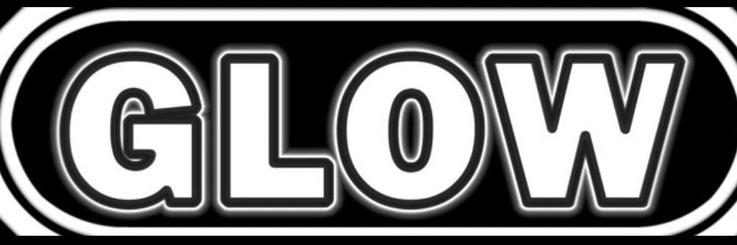 Hollywood ®™'s banner