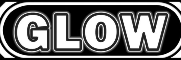 GLOWHOLLYWOOD Profile Banner