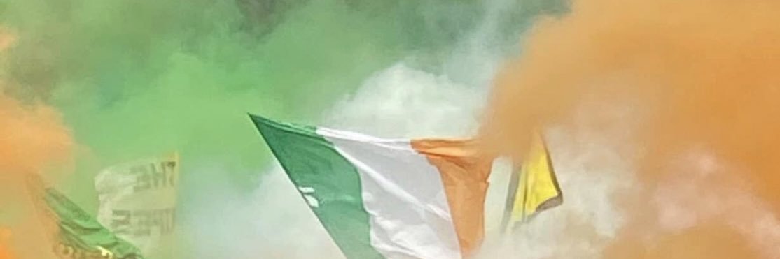 GregorNeil's profile banner image