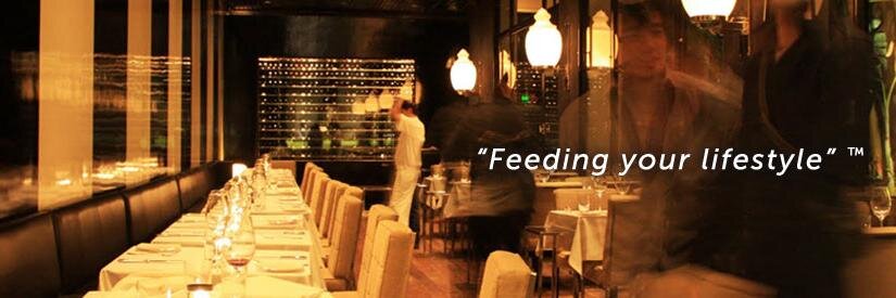 54_East's profile banner image