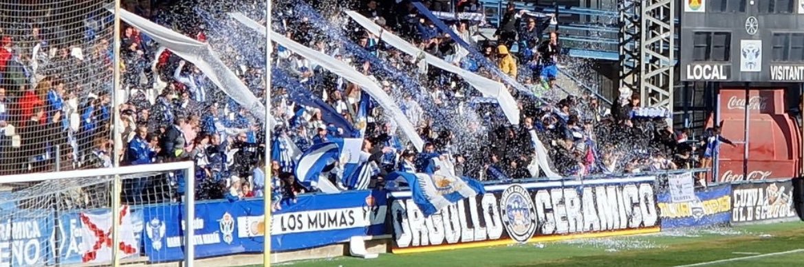chema__0806's profile banner image