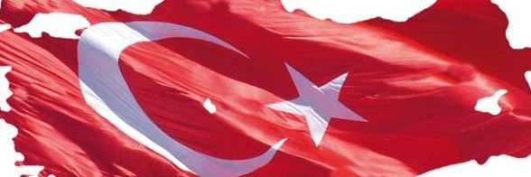 bilgiyrismcsi's profile banner image