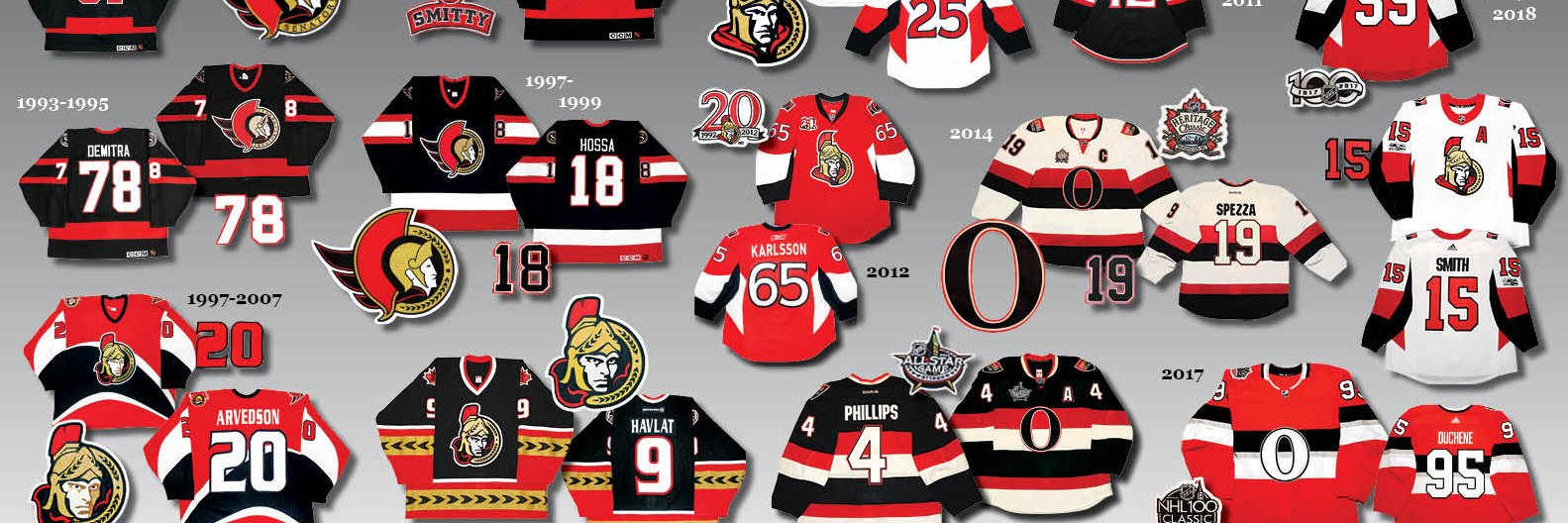 thejerseybook's profile banner image