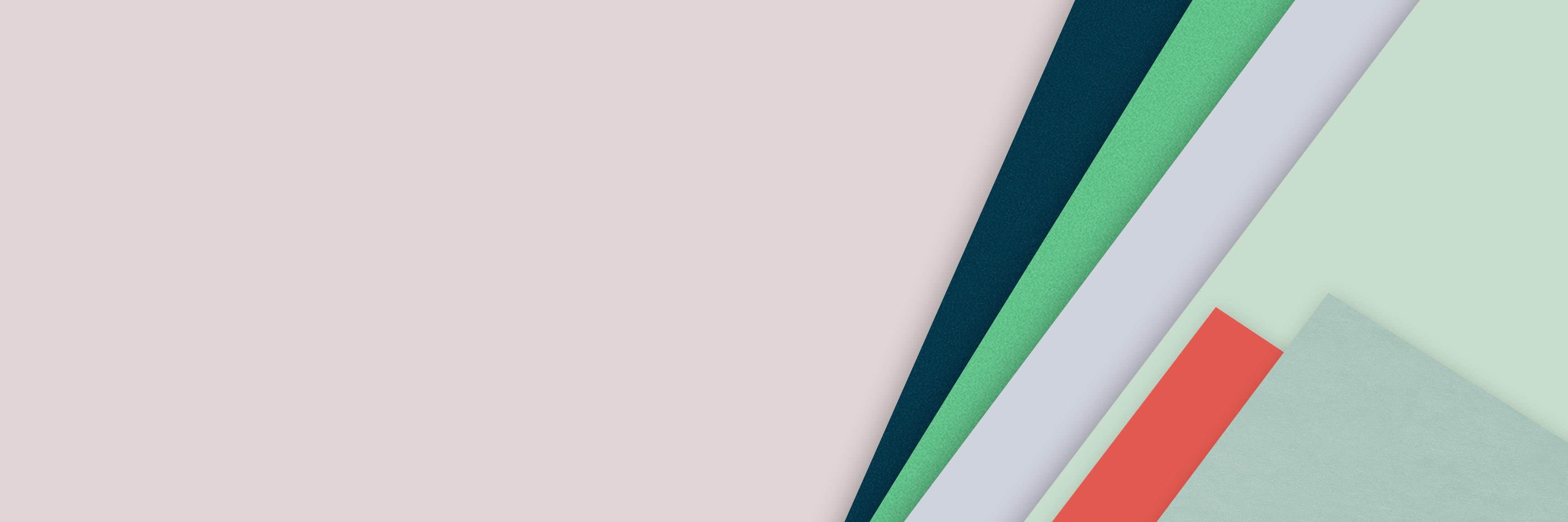 mariontm's profile banner image