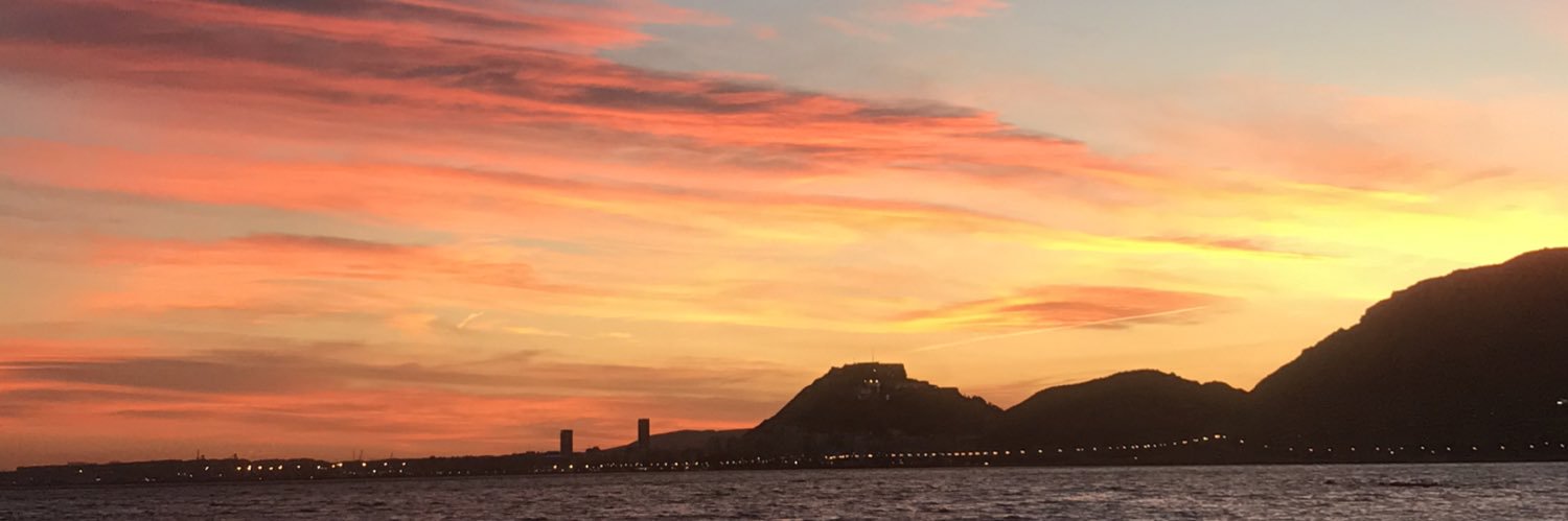 Martiramirez14's profile banner image