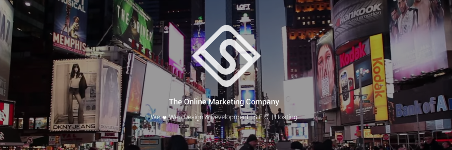 Surfmarketing's profile banner image