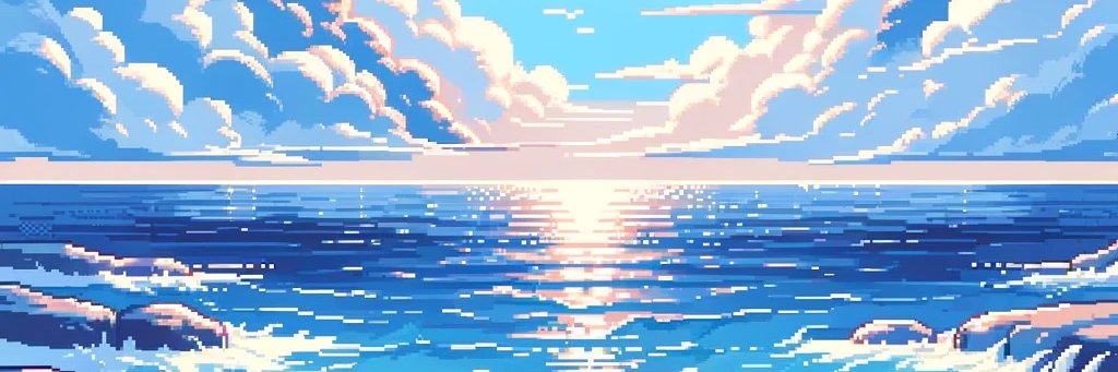 好大一坨 𐤊 banner