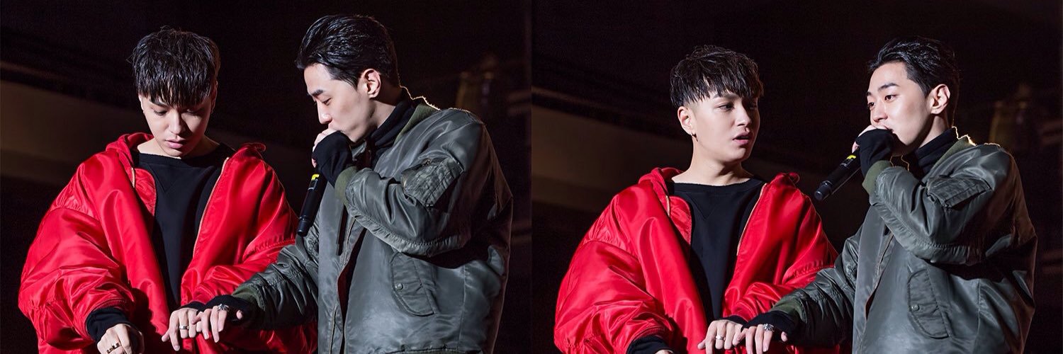 Stt91_'s profile banner image