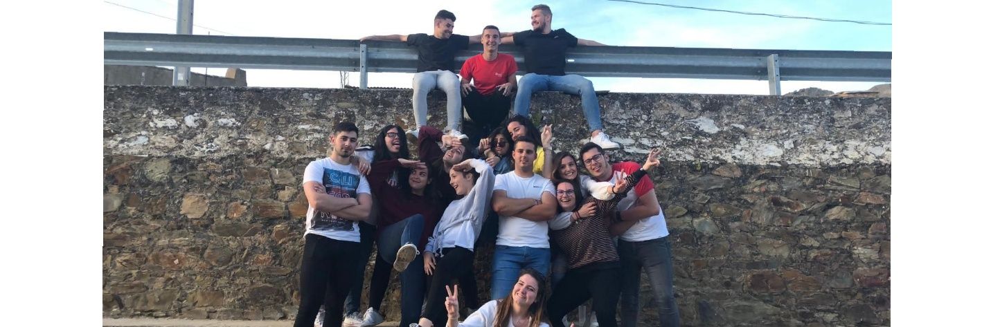 RLuque18's profile banner image