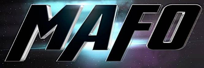 Ozone_62's profile banner image