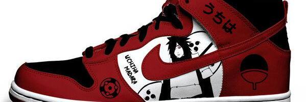 jamesbatum's profile banner image