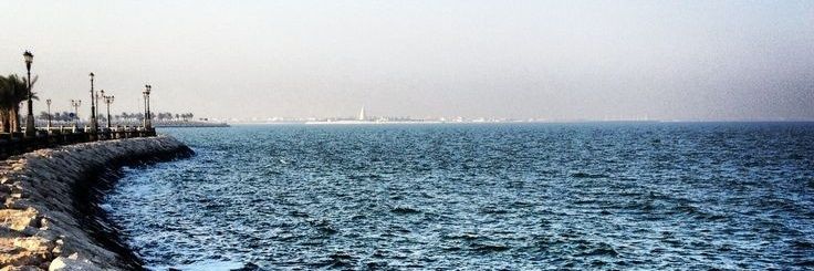 Dosari2021's profile banner image