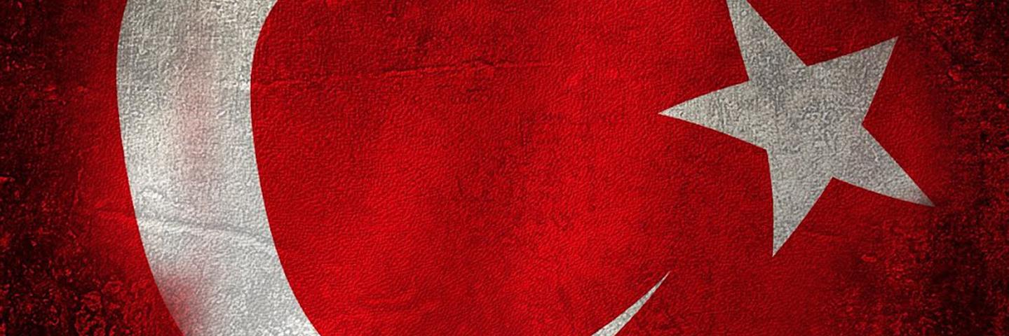 hakki_oz's profile banner image