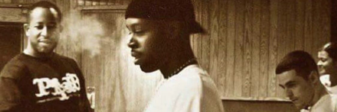 Shad_Arthur's profile banner image