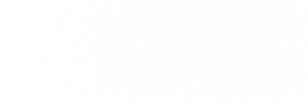 dragon_studio_ Profile Banner
