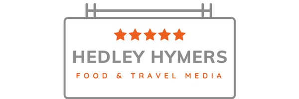 Sarah Hedley Hymers Profile Banner