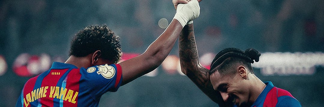 •L!o•🇨🇩 banner