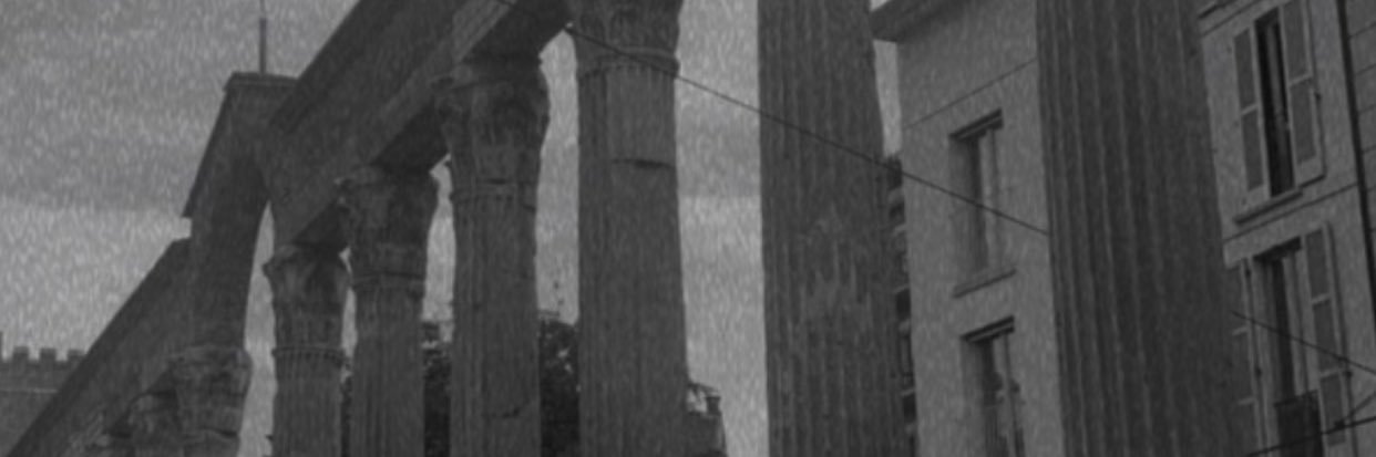 jestoro14's profile banner image