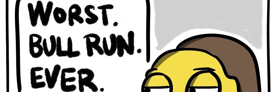 solospeedy's profile banner image