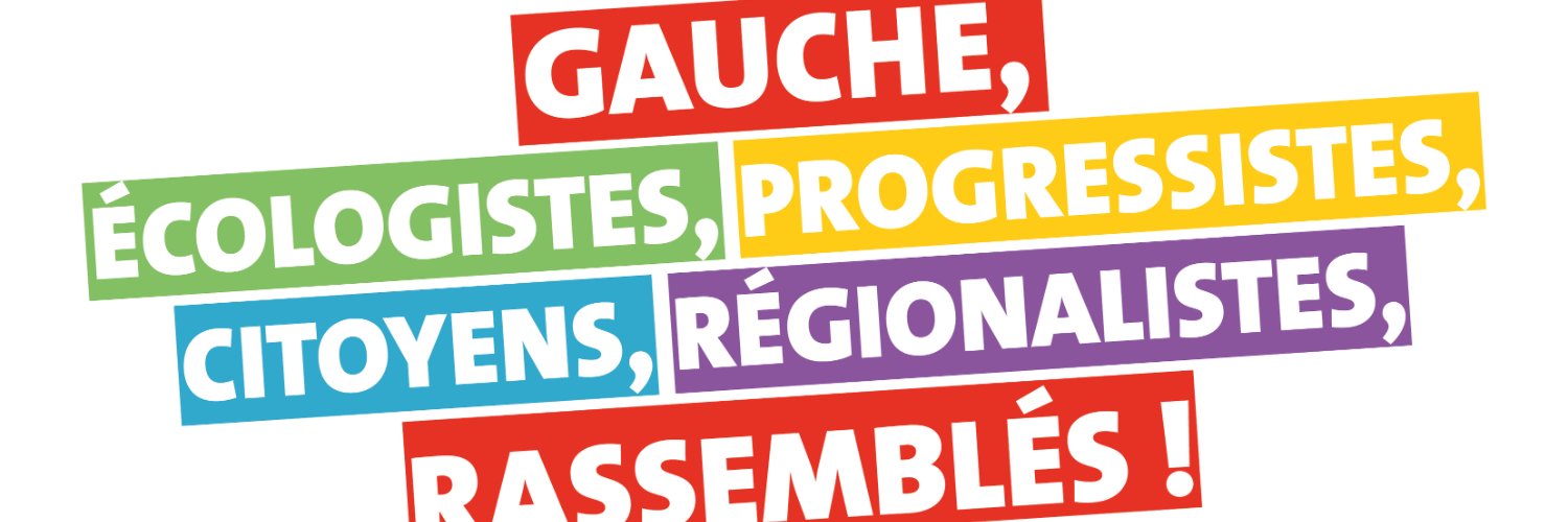 Peire83's profile banner image