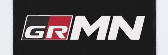 mark_nsr50's profile banner image
