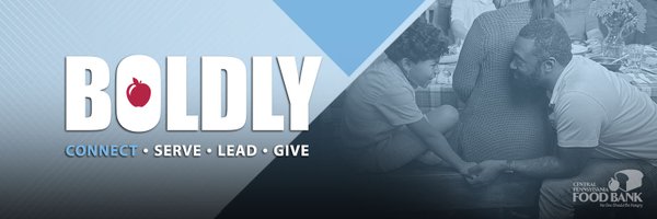 centralpafb Profile Banner