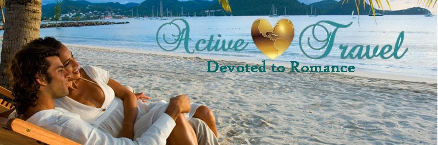 ActiveTravelOH's profile banner image