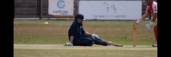 grooch17 Profile Banner