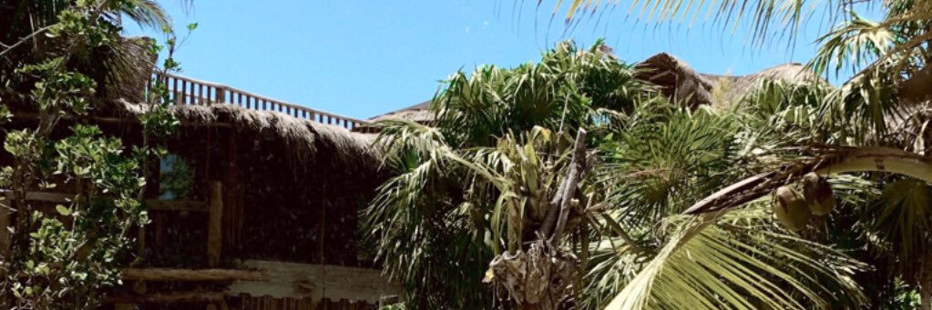 emilio30001's profile banner image