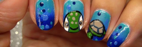 _Raquel_MS's profile banner image