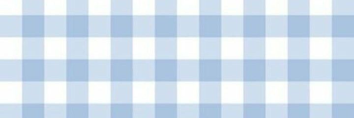 ୨ৎ banner