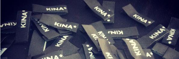 notmadeinKINA's profile banner image