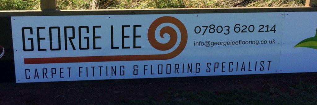 gflee89's profile banner image