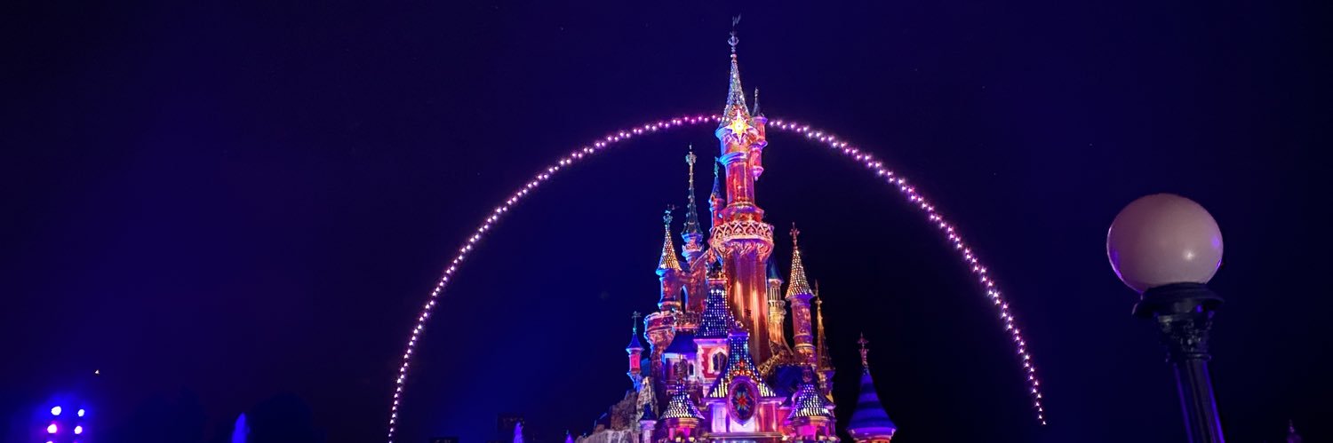 Maitane. banner