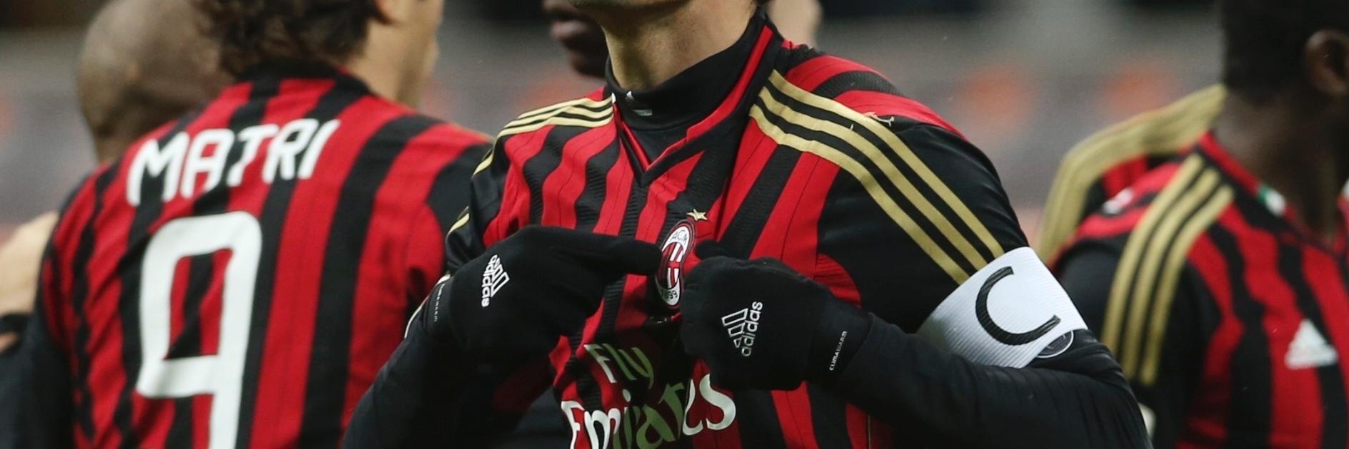 arifrahmann's profile banner image