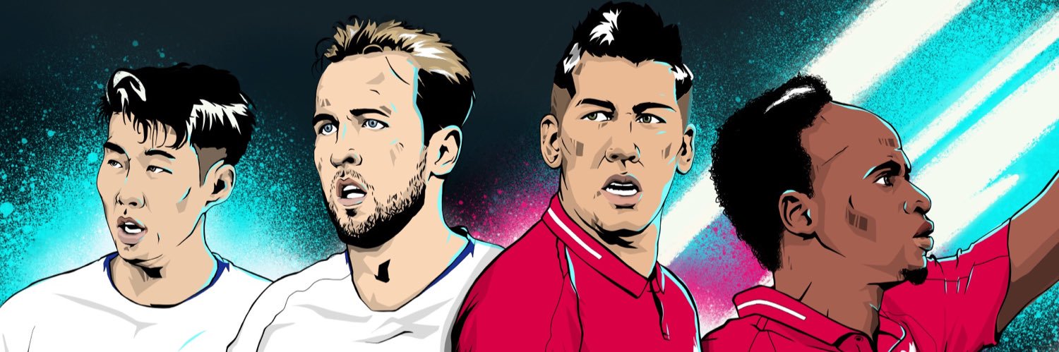 Massimo Gangemi banner