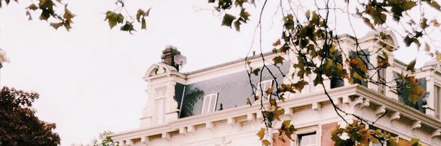 __dhini's profile banner image