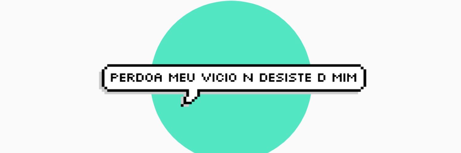 explicandoytbrs's profile banner image