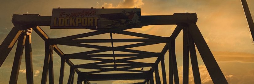 Jaacksxn's profile banner image
