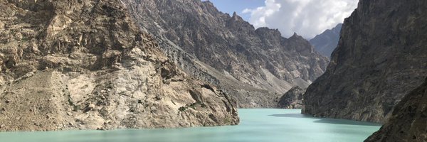 heatherbarr1 Profile Banner