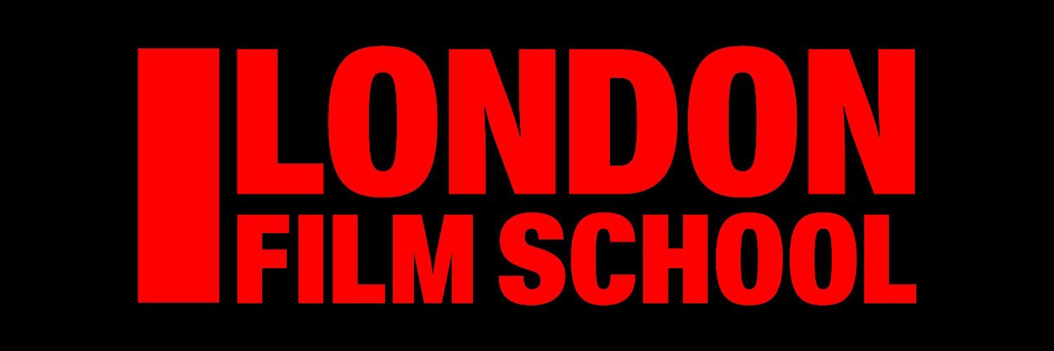 lfsorguk's profile banner image