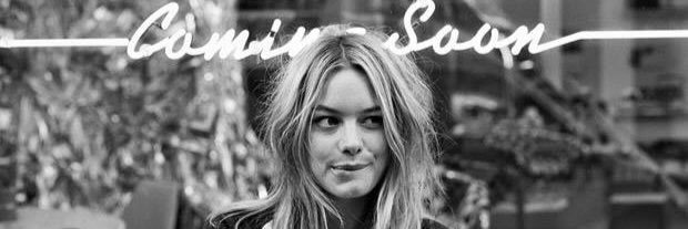 CarlaBerroz's profile banner image