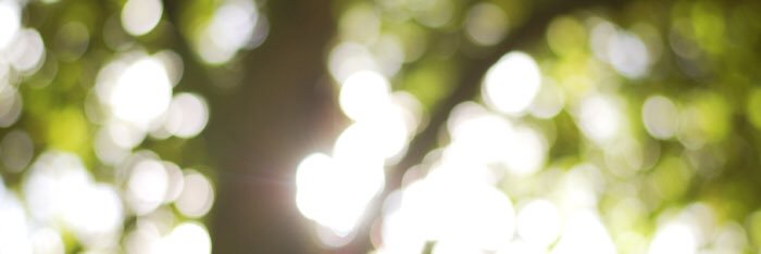 fysikregn's profile banner image