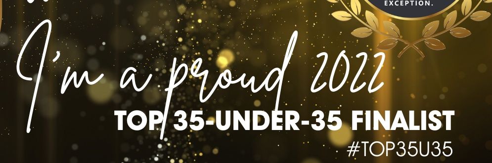 ani_zay's profile banner image