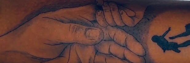 antoniochichiro's profile banner image