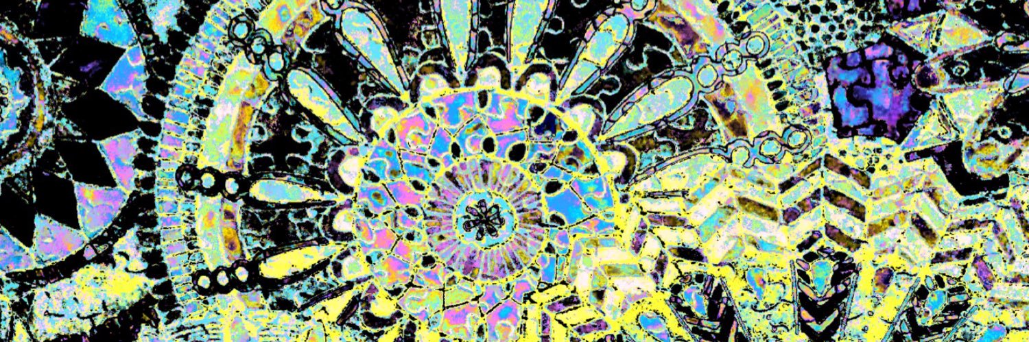 MontroyMorgan's profile banner image