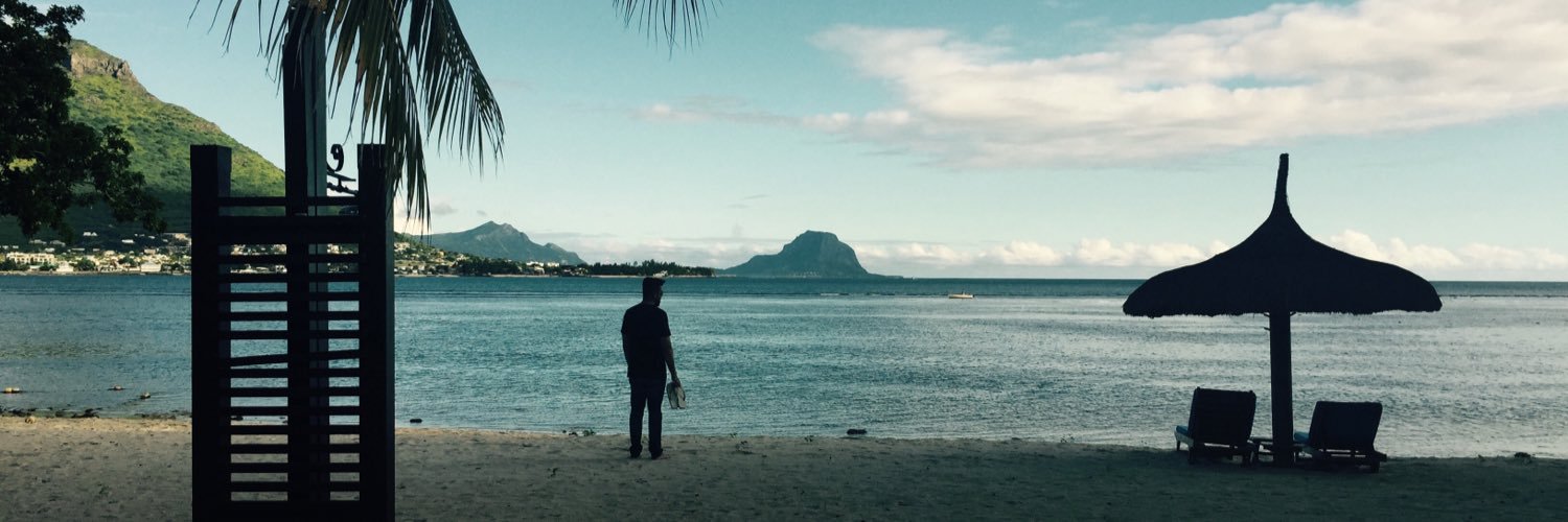 mo5twantd's profile banner image